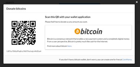 donate btc: 14ko11nvcemfm2q5npjpgitbphmb8pfnpc|Bitcoin / Address / 14ko11NvcemFm2q5NpjpGiTbPhmB8pfnpC.